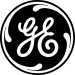 general-electric-black-logo